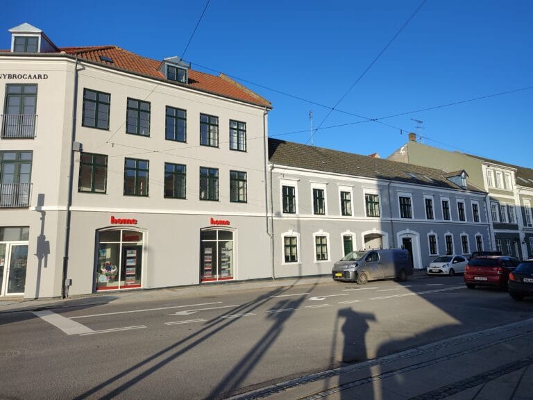 Nybrogade-facade.jpg